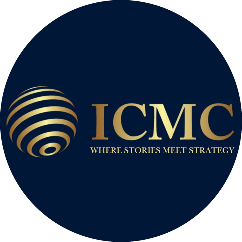 ICMC Ltd