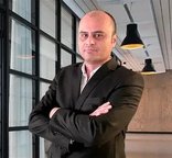Ali Demircan