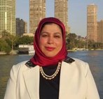Asmaa Al-Husseini