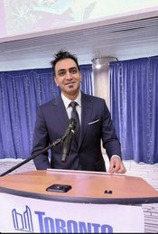 Ghaffar Aziz
