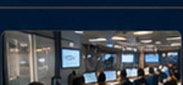 Newsroom & Editorial Training