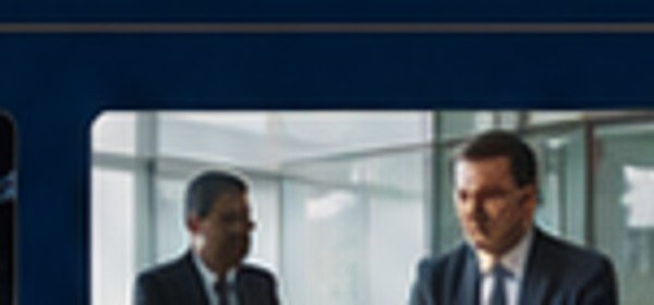 Executive Media Training